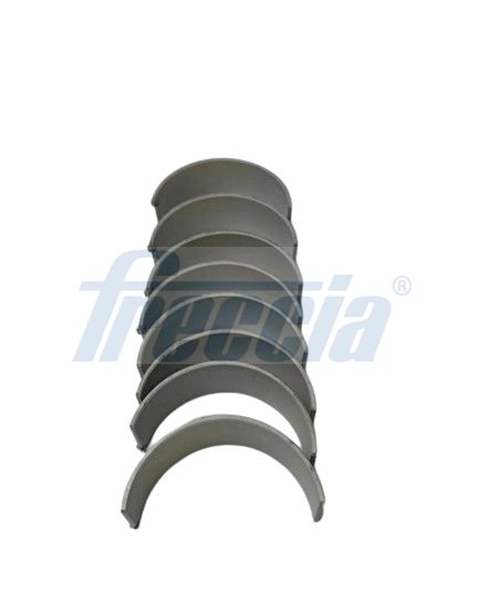 švaistiklio guolių rinkinys FRECCIA CR19-101700