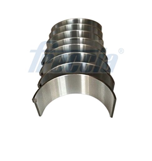 švaistiklio guolių rinkinys FRECCIA CR19-101807