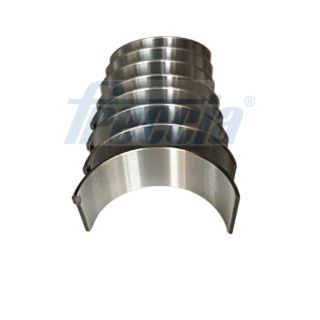 švaistiklio guolių rinkinys FRECCIA CR19-101810