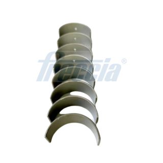 švaistiklio guolių rinkinys FRECCIA CR19-101907