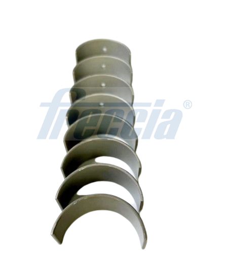 švaistiklio guolių rinkinys FRECCIA CR19-101910