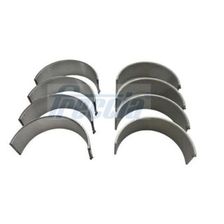 švaistiklio guolių rinkinys FRECCIA CR19-102010