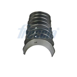 švaistiklio guolių rinkinys FRECCIA CR19-102100