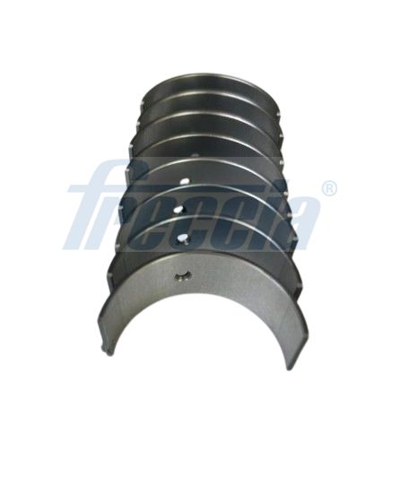 švaistiklio guolių rinkinys FRECCIA CR19-102110