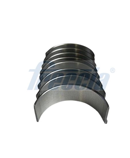 švaistiklio guolių rinkinys FRECCIA CR19-102410