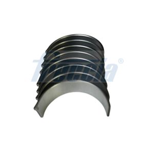 švaistiklio guolių rinkinys FRECCIA CR19-103007