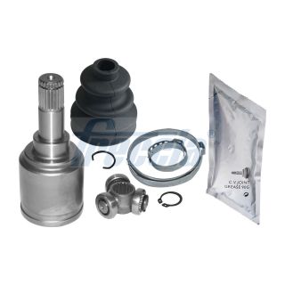 Jungčių komplektas, kardaninis velenas FRECCIA CVJ14-1033