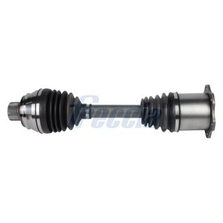 Pusašis FRECCIA DS16-1026