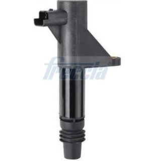 Ritė, uždegimas FRECCIA IC15-1130