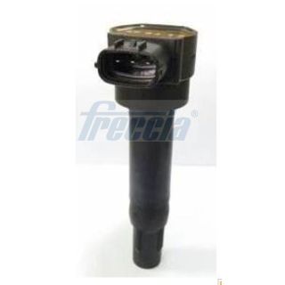 Ritė, uždegimas FRECCIA IC15-1134