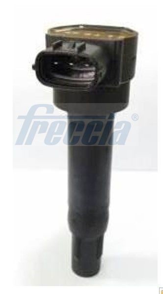 Ritė, uždegimas FRECCIA IC15-1134