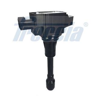 Ritė, uždegimas FRECCIA IC15-1135