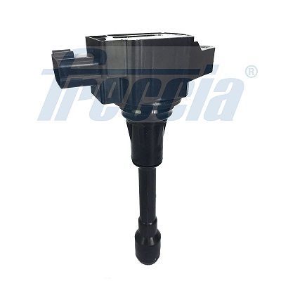 Ritė, uždegimas FRECCIA IC15-1135