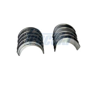 Alkūninio veleno guolių rinkinys FRECCIA MB19-100500