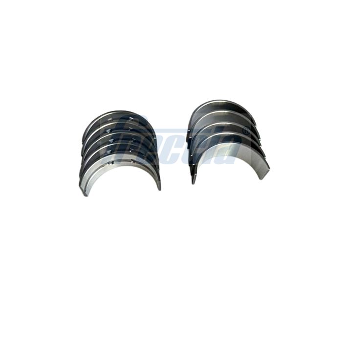 Alkūninio veleno guolių rinkinys FRECCIA MB19-100500