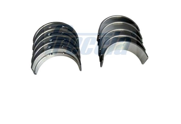 Alkūninio veleno guolių rinkinys FRECCIA MB19-100500