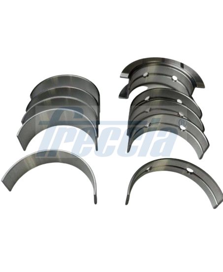 Alkūninio veleno guolių rinkinys FRECCIA MB19-100600