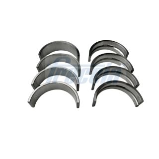 Alkūninio veleno guolių rinkinys FRECCIA MB19-101100