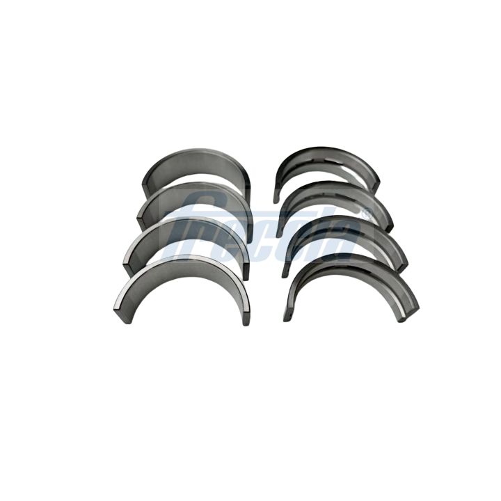 Alkūninio veleno guolių rinkinys FRECCIA MB19-101107