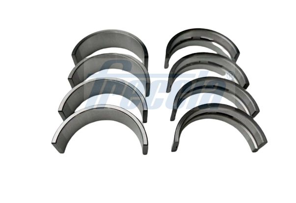 Alkūninio veleno guolių rinkinys FRECCIA MB19-101107