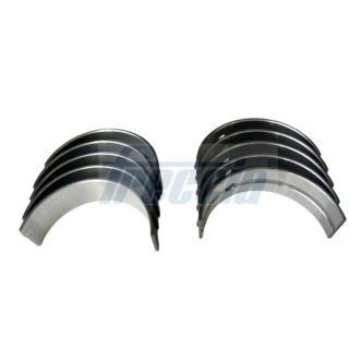 Alkūninio veleno guolių rinkinys FRECCIA MB19-101209