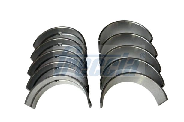 Alkūninio veleno guolių rinkinys FRECCIA MB19-101300