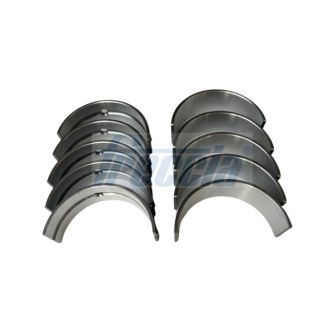 Alkūninio veleno guolių rinkinys FRECCIA MB19-101310