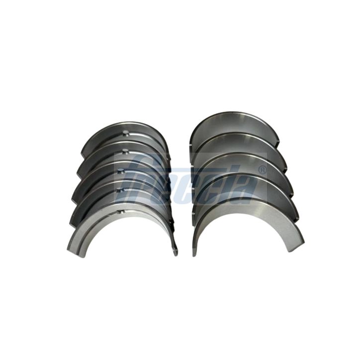 Alkūninio veleno guolių rinkinys FRECCIA MB19-101310