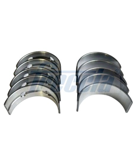 Alkūninio veleno guolių rinkinys FRECCIA MB19-101410