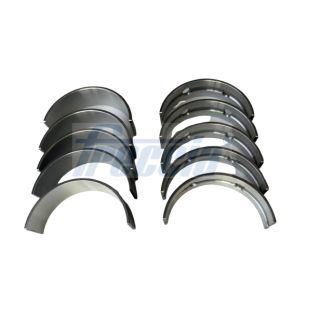 Alkūninio veleno guolių rinkinys FRECCIA MB19-101510