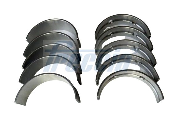 Alkūninio veleno guolių rinkinys FRECCIA MB19-101510