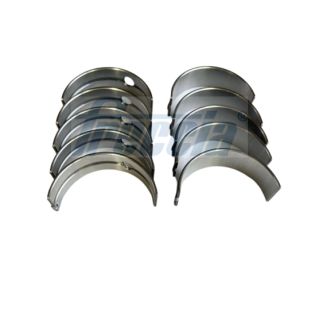 Alkūninio veleno guolių rinkinys FRECCIA MB19-101600