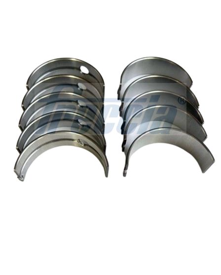 Alkūninio veleno guolių rinkinys FRECCIA MB19-101600