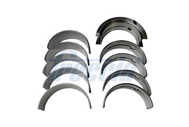 Alkūninio veleno guolių rinkinys FRECCIA MB19-101700