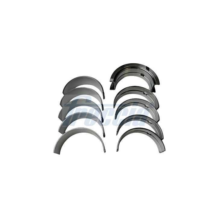 Alkūninio veleno guolių rinkinys FRECCIA MB19-101710