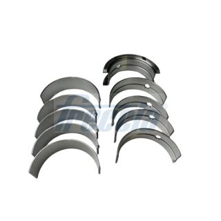 Alkūninio veleno guolių rinkinys FRECCIA MB19-101800