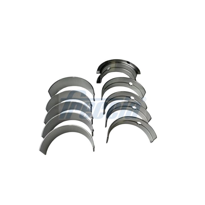 Alkūninio veleno guolių rinkinys FRECCIA MB19-101800