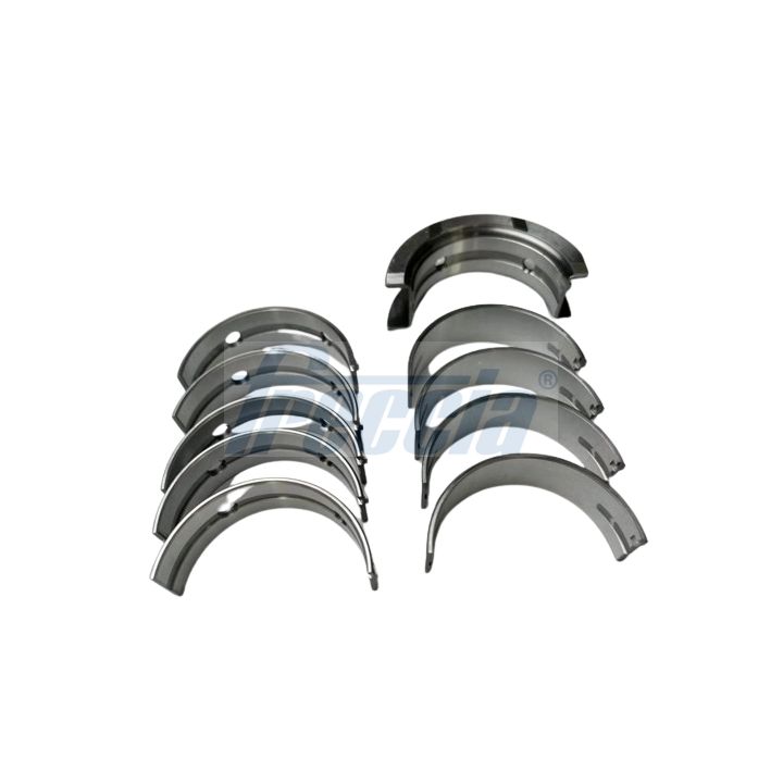 Alkūninio veleno guolių rinkinys FRECCIA MB19-101910