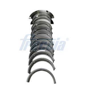 Alkūninio veleno guolių rinkinys FRECCIA MB19-102107