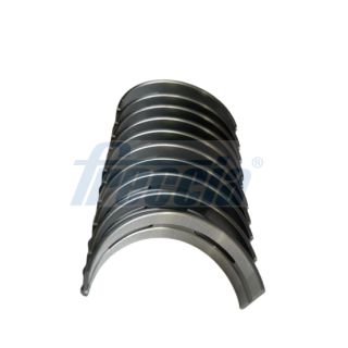 Alkūninio veleno guolių rinkinys FRECCIA MB19-102407