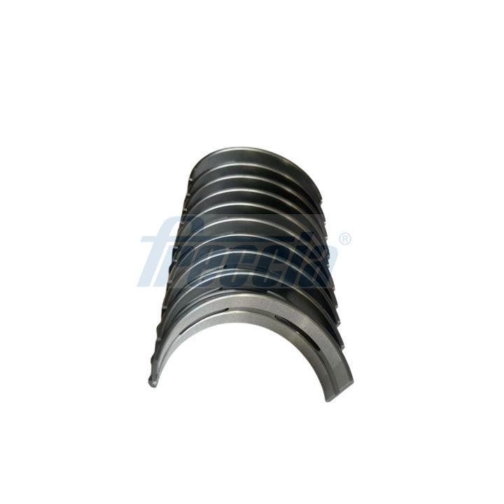 Alkūninio veleno guolių rinkinys FRECCIA MB19-102407