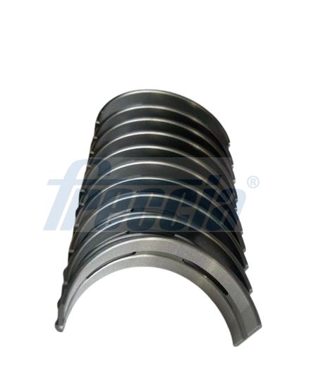 Alkūninio veleno guolių rinkinys FRECCIA MB19-102410