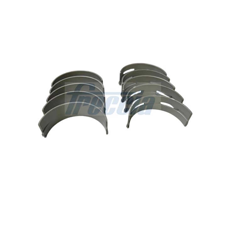 Alkūninio veleno guolių rinkinys FRECCIA MB19-102507