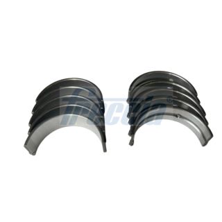 Alkūninio veleno guolių rinkinys FRECCIA MB19-103000