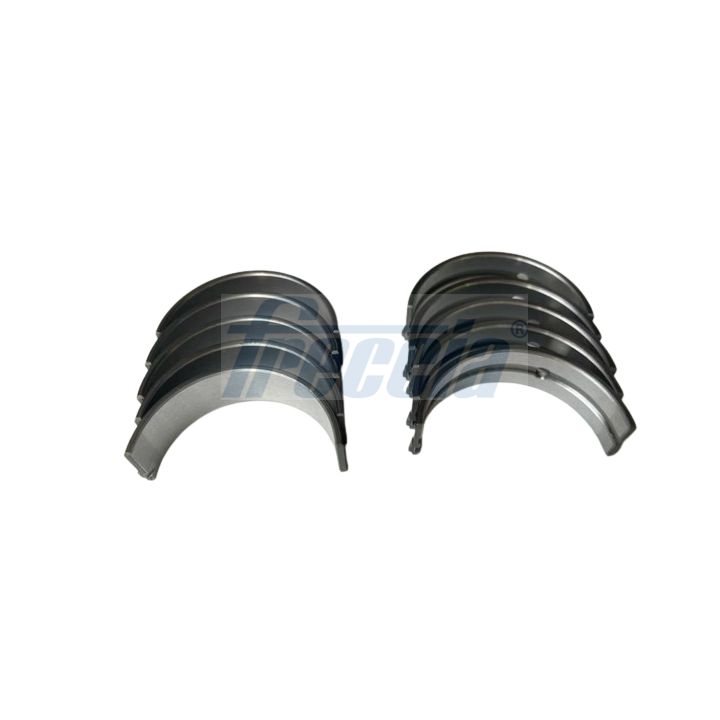 Alkūninio veleno guolių rinkinys FRECCIA MB19-103000