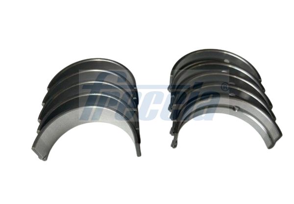 Alkūninio veleno guolių rinkinys FRECCIA MB19-103000