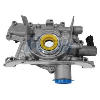 Alyvos siurblys FRECCIA OP09-278