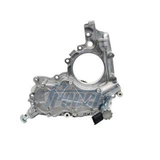 Alyvos siurblys FRECCIA OP09-284