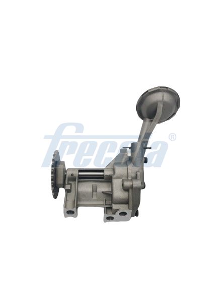 Alyvos siurblys FRECCIA OP09-286