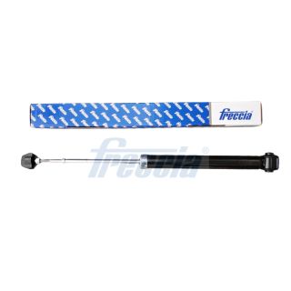Amortizatorius FRECCIA SA20-1147